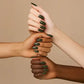 Kiara sky Gel Pro Hema - Pine-ing For Me