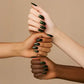 Kiara sky Gel Pro Hema - Glamouflage