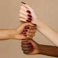 Kiara sky Gel Pro Hema - Dirty Shirley