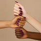 Kiara sky Gel Pro Hema - Wine And Only