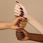 Kiara sky Gel Pro Hema - Velvet Rouge