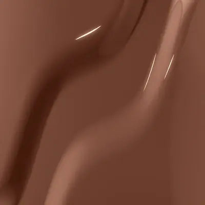 Kiara sky Gel Pro Hema - Cara-melt