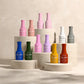 Kiara sky Gel Pro Hema - The Nail Artist Edit Bundles