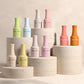 Gel PRO Spring Collection