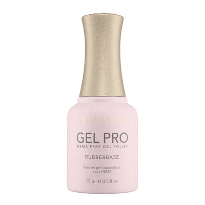 Kiara Sky - Gel Pro - Hema Free RubberBase