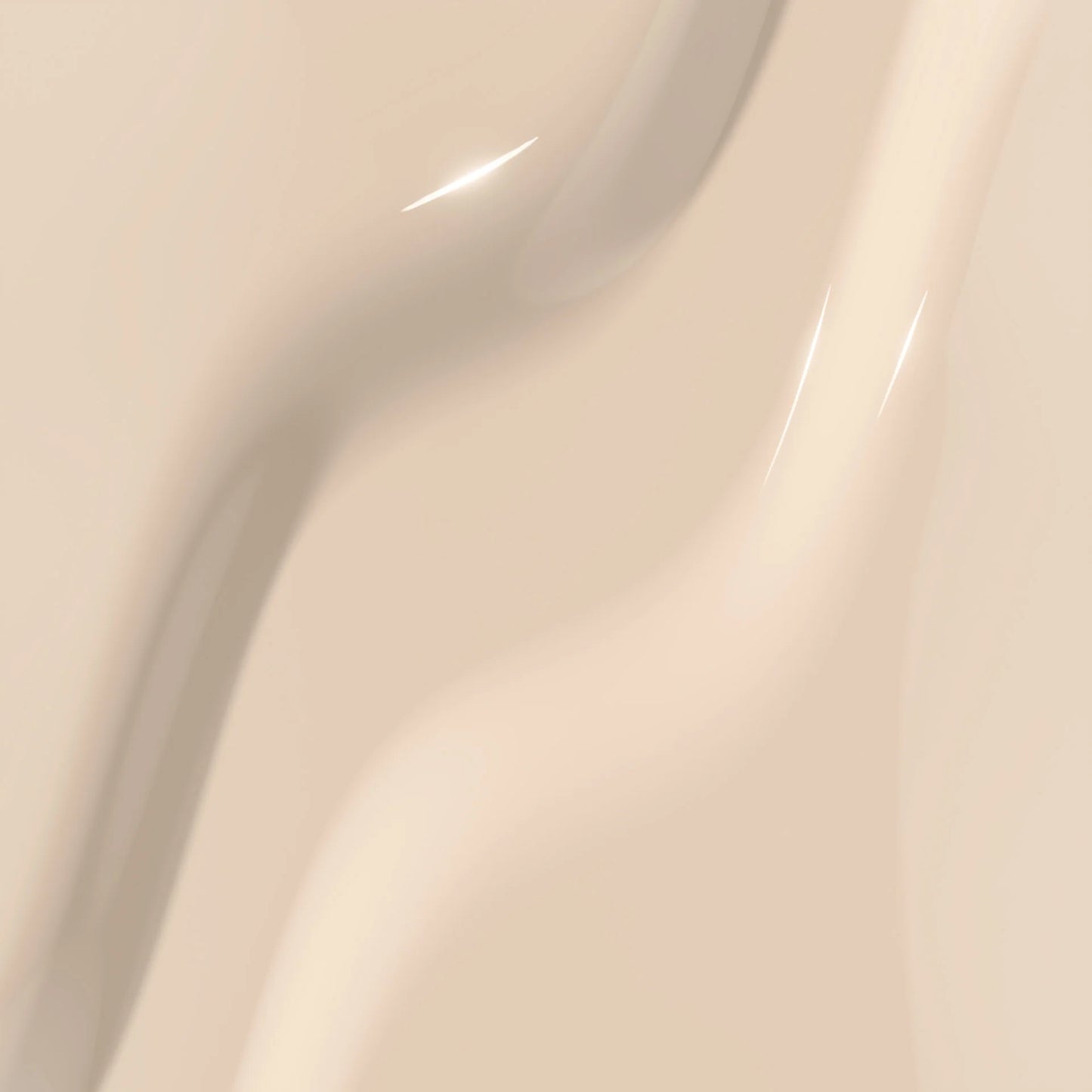 Kiara Sky - Gel Pro Hema Free Vanilla Cloud 0.5 oz - #HFG151