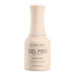 Kiara Sky - Gel Pro Hema Free Vanilla Cloud 0.5 oz - #HFG151