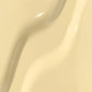 Kiara Sky - Gel Pro Hema Free Lemon Creme 0.5 oz - #HFG152