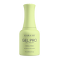 Kiara Sky - Gel Pro Hema Free Matcha Melt 0.5 oz - #HFG153
