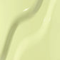 Kiara Sky - Gel Pro Hema Free Matcha Melt 0.5 oz - #HFG153