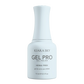 Kiara Sky - Gel Pro Hema Free Icy Slush 0.5 oz - #HFG154