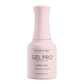 Kiara Sky - Gel Pro Hema Free Rose & Lychee 0.5 oz - #HFG155