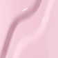 Kiara Sky - Gel Pro Hema Free Berry Lux 0.5 oz - #HFG156