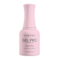 Kiara Sky - Gel Pro Hema Free Berry Lux 0.5 oz - #HFG156
