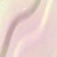 Kiara Sky - Gel Pro Hema Free Sugar & Ice 0.5 oz - #HFG157