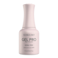 Kiara Sky - Gel Pro Hema Free Sugar & Ice 0.5 oz - #HFG157