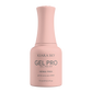 Kiara Sky - Gel Pro Hema Free Soft Press 0.5 oz - #HFG158