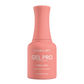 Kiara Sky - Gel Pro Hema Free Melon Tonic 0.5 oz - #HFG159