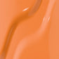 Kiara Sky - Gel Pro Hema Free Tangerine Twist 0.5 oz - #HFG160