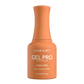 Kiara Sky - Gel Pro Hema Free Tangerine Twist 0.5 oz - #HFG160