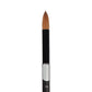 Lechat Acrylic Sculpting Brush #16