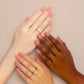Chaun Legend Gecolor Hush Little Blush- # LG5099