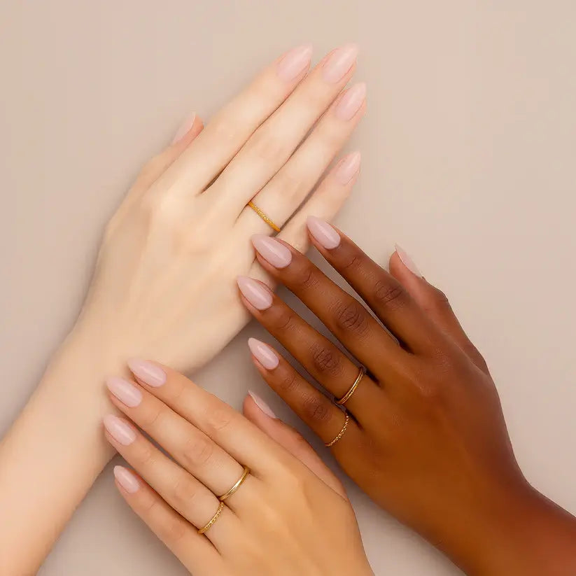 Chaun Legend Gecolor Sheer-iously Tempting - # LG5101