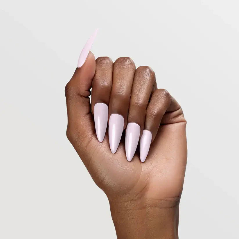Chaun Legend Gelcolor - Juicy Secrets -#LG5114 Chaun Legend