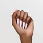 Chaun Legend Gelcolor - Pixie Whispers -#LG5115 Chaun Legend