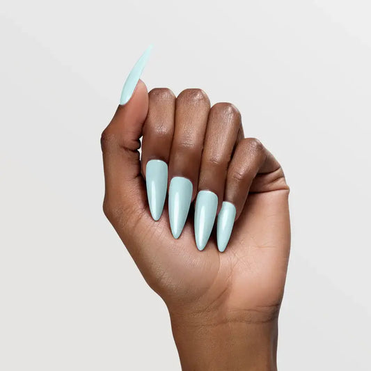 Chaun Legend Gelcolor - Clear Skies - #LG5138