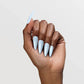 Chaun Legend Gelcolor - Frost Me Gently - #LG5141 Chaun Legend