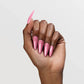 Chaun Legend Gelcolor - Fuschia With Benefits -#LG5156 Chaun Legend