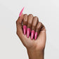 Chaun Legend Gelcolor - Botox Baddie -#LG5188 Chaun Legend