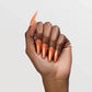 Chaun Legend Gelcolor - Barely Squeezed - #LG5198 Chaun Legend