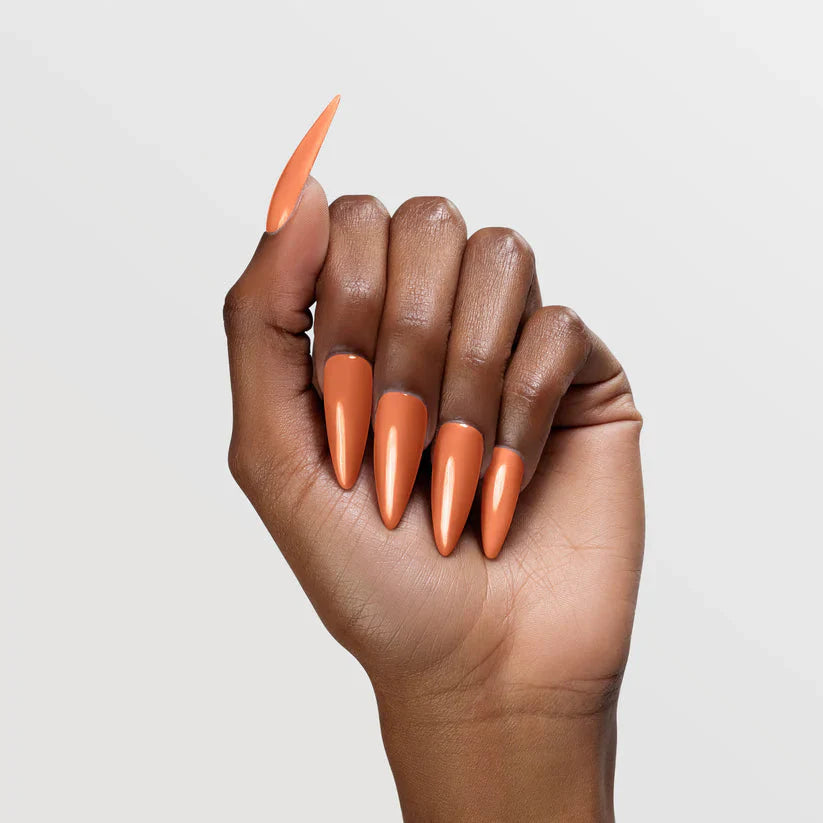 Chaun Legend Gelcolor - Barely Squeezed - #LG5198 Chaun Legend