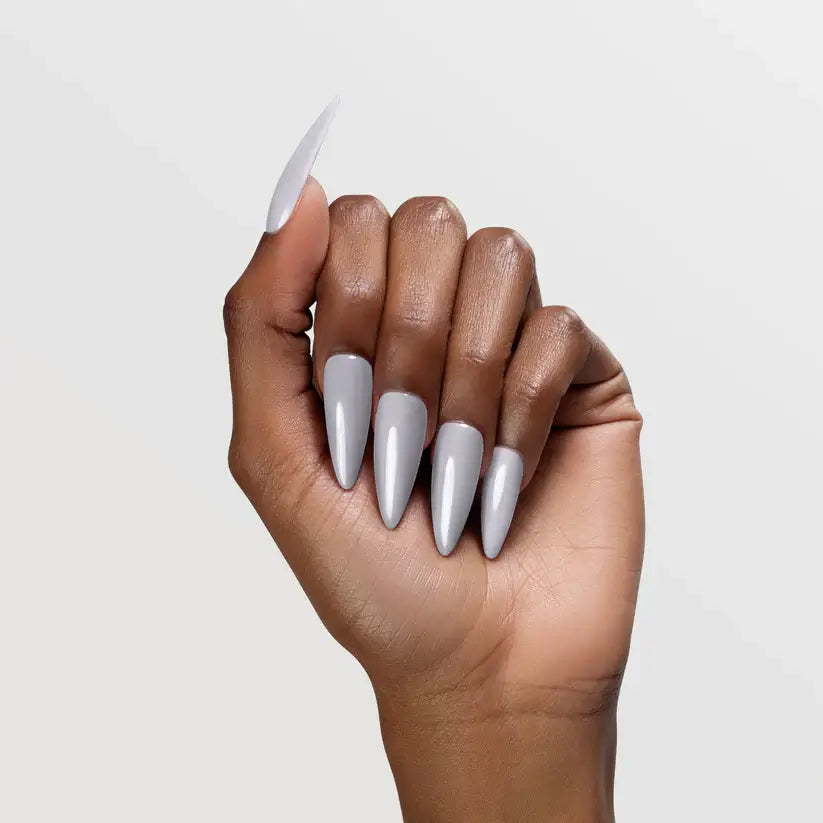 Chaun Legend Gelcolor - Back That Ash Up - #LG5238