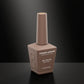 Chaun Legend Gel Polish - Taupe of the Morning 0.5 oz - #LG5067