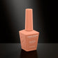 Chaun Legend Gecolor Peek-A-Nude # LG5097