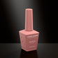 Chaun Legend Gecolor Sin-sheer-ly Yours- # LG5098