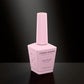 Chaun Legend Gecolor Sheer-iously Tempting - # LG5101
