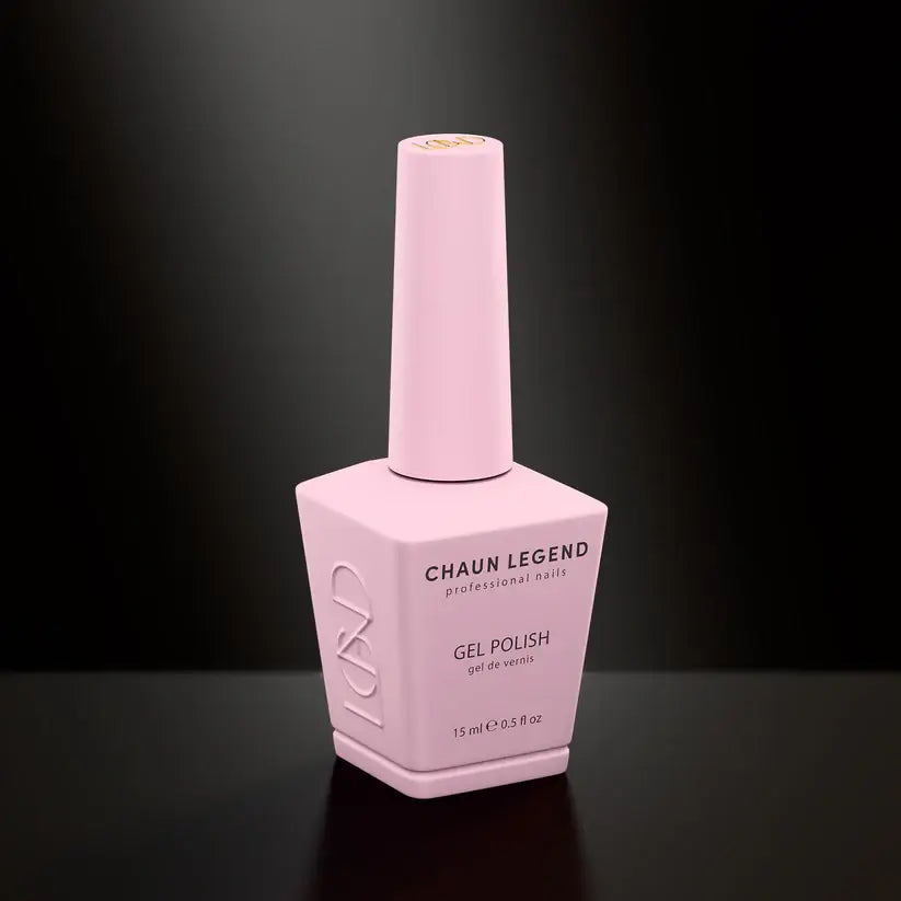 Chaun Legend Gecolor Sheer-iously Tempting - # LG5101