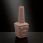 Chaun Legend Gecolor Taupe Notch - # LG5106