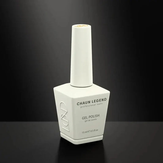 Chaun Legend Gelcolor - Shall We Dance - #LG5112 Chaun Legend