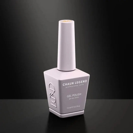 Chaun Legend Gelcolor - Clutch My Pearls -#LG5113 Chaun Legend