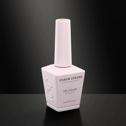 Chaun Legend Gelcolor - Pixie Whispers -#LG5115 Chaun Legend