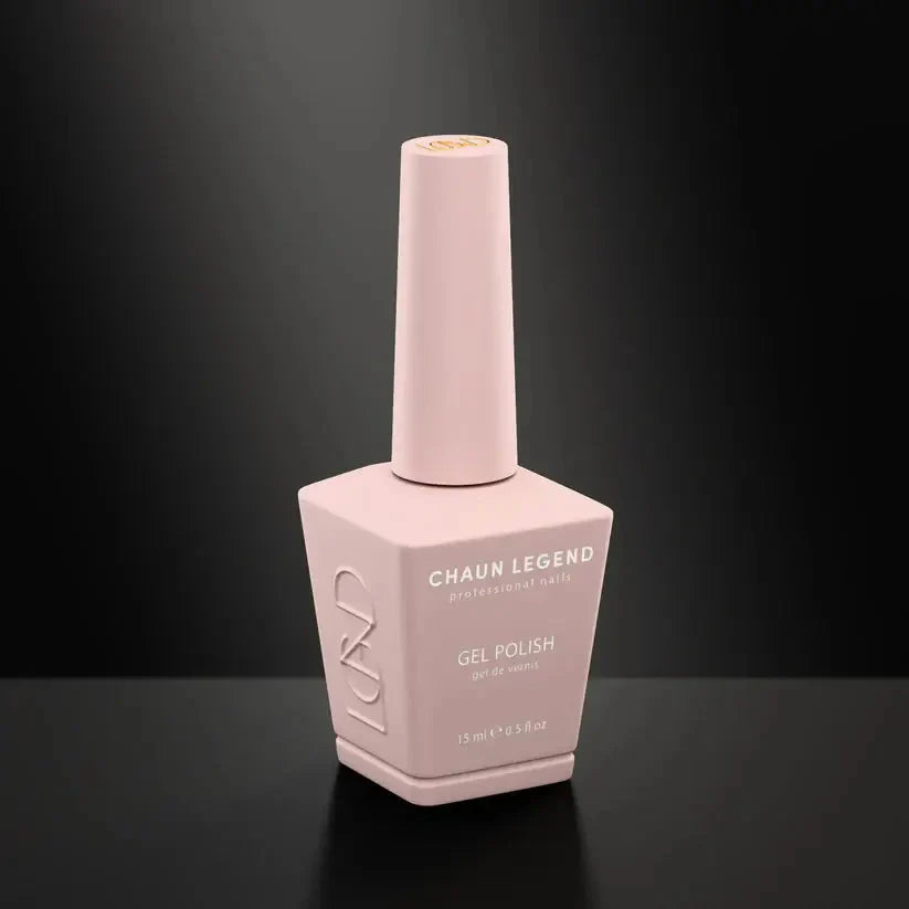 Chaun Legend Gelcolor - Touch Me Tease Me - #LG5116 Chaun Legend