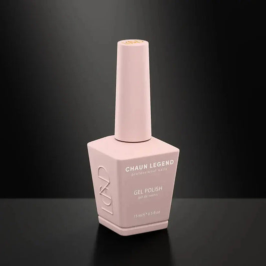 Chaun Legend Gelcolor - Touch Me Tease Me - #LG5116 Chaun Legend