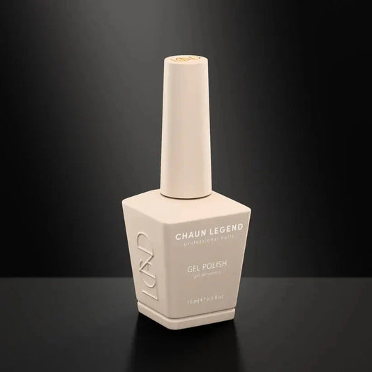 Chaun Legend Gelcolor - Bare Necessities - #LG5119 Chaun Legend