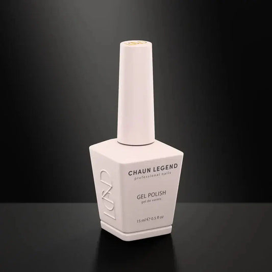 Chaun Legend Gelcolor - Nothing To Hide -#LG5123 Chaun Legend
