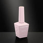 Chaun Legend Gelcolor - The "O" Diet -#LG5124 Chaun Legend